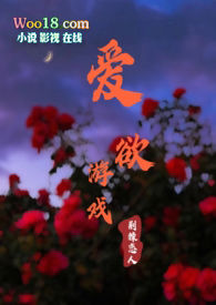 奥运玉玺哪里买正品